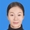 点击图片设置缩略图