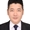 点击图片设置缩略图