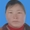 点击图片设置缩略图