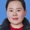 点击图片设置缩略图