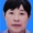点击图片设置缩略图