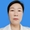 点击图片设置缩略图