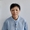 点击图片设置缩略图