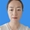 点击图片设置缩略图
