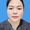点击图片设置缩略图