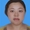 点击图片设置缩略图