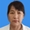 点击图片设置缩略图